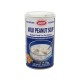 AGV. MILK PEANUT SOUP 12 OZ AGV. MILK PEANUT SOUP 12 OZ