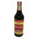 HT SUPERIOR SOY SAUCE 500ML