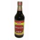 HT SUPERIOR SOY SAUCE 500ML