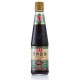 HT STEAM FISH SOY SAUCE 15.2OZ