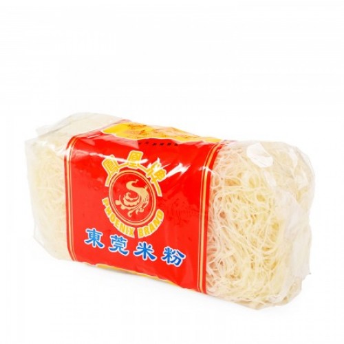 Chichi S Chinese Dried Rice Noodles Serious Eats