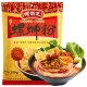 INSTANT SPICY RICE NOODLE